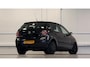 Volkswagen Polo 1.4i 16V Optive Airco Garantrie 5-drs Nieuwe APK