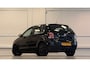 Volkswagen Polo 1.4i 16V Optive Airco Garantrie 5-drs Nieuwe APK