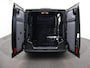 Kia PV5 L2H1 Elite Executive 71.2 kWh MY26 | Nu €1.000,- voordeel! Direct leverbaar!