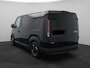 Kia PV5 L2H1 Elite Executive 71.2 kWh MY26 | Nu €1.000,- voordeel! Direct leverbaar!