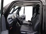 Kia PV5 L2H1 Elite Executive 71.2 kWh MY26 | Nu €1.000,- voordeel! Direct leverbaar!