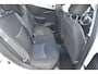 Opel Karl 1.0 ecoFLEX Edition , AIRCO , BL TOOTH , CR CONTROL , EL VOOR ,