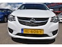Opel Karl 1.0 ecoFLEX Edition , AIRCO , BL TOOTH , CR CONTROL , EL VOOR ,