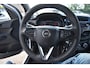 Opel Karl 1.0 ecoFLEX Edition , AIRCO , BL TOOTH , CR CONTROL , EL VOOR ,