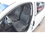 Opel Karl 1.0 ecoFLEX Edition , AIRCO , BL TOOTH , CR CONTROL , EL VOOR ,