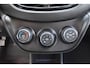 Opel Karl 1.0 ecoFLEX Edition , AIRCO , BL TOOTH , CR CONTROL , EL VOOR ,