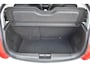 Opel Karl 1.0 ecoFLEX Edition , AIRCO , BL TOOTH , CR CONTROL , EL VOOR ,