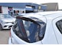 Opel Karl 1.0 ecoFLEX Edition , AIRCO , BL TOOTH , CR CONTROL , EL VOOR ,