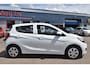 Opel Karl 1.0 ecoFLEX Edition , AIRCO , BL TOOTH , CR CONTROL , EL VOOR ,