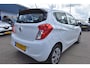 Opel Karl 1.0 ecoFLEX Edition , AIRCO , BL TOOTH , CR CONTROL , EL VOOR ,