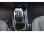 Opel Karl 1.0 ecoFLEX Edition , AIRCO , BL TOOTH , CR CONTROL , EL VOOR ,