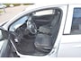 Opel Karl 1.0 ecoFLEX Edition , AIRCO , BL TOOTH , CR CONTROL , EL VOOR ,