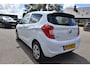 Opel Karl 1.0 ecoFLEX Edition , AIRCO , BL TOOTH , CR CONTROL , EL VOOR ,