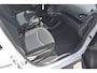 Opel Karl 1.0 ecoFLEX Edition , AIRCO , BL TOOTH , CR CONTROL , EL VOOR ,