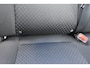 Opel Karl 1.0 ecoFLEX Edition , AIRCO , BL TOOTH , CR CONTROL , EL VOOR ,