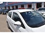 Opel Karl 1.0 ecoFLEX Edition , AIRCO , BL TOOTH , CR CONTROL , EL VOOR ,