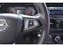 Opel Karl 1.0 ecoFLEX Edition , AIRCO , BL TOOTH , CR CONTROL , EL VOOR ,