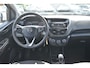Opel Karl 1.0 ecoFLEX Edition , AIRCO , BL TOOTH , CR CONTROL , EL VOOR ,