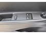 Opel Karl 1.0 ecoFLEX Edition , AIRCO , BL TOOTH , CR CONTROL , EL VOOR ,