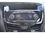 Opel Karl 1.0 ecoFLEX Edition , AIRCO , BL TOOTH , CR CONTROL , EL VOOR ,