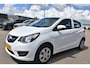 Opel Karl 1.0 ecoFLEX Edition , AIRCO , BL TOOTH , CR CONTROL , EL VOOR ,