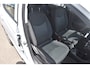 Opel Karl 1.0 ecoFLEX Edition , AIRCO , BL TOOTH , CR CONTROL , EL VOOR ,