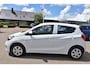 Opel Karl 1.0 ecoFLEX Edition , AIRCO , BL TOOTH , CR CONTROL , EL VOOR ,