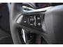 Opel Karl 1.0 ecoFLEX Edition , AIRCO , BL TOOTH , CR CONTROL , EL VOOR ,