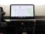 Kia PV5 L2H1 Elite Executive 71.2 kWh MY26 | Nu €1.000,- voordeel! Direct leverbaar!