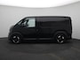 Kia PV5 L2H1 Elite Executive 71.2 kWh MY26 | Nu €1.000,- voordeel! Direct leverbaar!