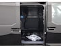 Kia PV5 L2H1 Elite Executive 71.2 kWh MY26 | Nu €1.000,- voordeel! Direct leverbaar!