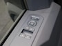 Kia PV5 L2H1 Elite Executive 71.2 kWh MY26 | Nu €1.000,- voordeel! Direct leverbaar!