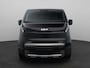 Kia PV5 L2H1 Elite Executive 71.2 kWh MY26 | Nu €1.000,- voordeel! Direct leverbaar!