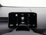 Kia PV5 L2H1 Elite Executive 71.2 kWh MY26 | Nu €1.000,- voordeel! Direct leverbaar!