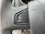 Renault Master Combi T28 2.3 dCi Energy TT L1H1 | Airco | Parkeersensoren | Cruise Control | Elektrische Ramen |
