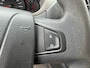 Renault Master Combi T28 2.3 dCi Energy TT L1H1 | Airco | Parkeersensoren | Cruise Control | Elektrische Ramen |