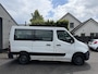 Renault Master Combi T28 2.3 dCi Energy TT L1H1 | Airco | Parkeersensoren | Cruise Control | Elektrische Ramen |