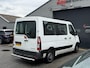Renault Master Combi T28 2.3 dCi Energy TT L1H1 | Airco | Parkeersensoren | Cruise Control | Elektrische Ramen |