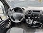 Renault Master Combi T28 2.3 dCi Energy TT L1H1 | Airco | Parkeersensoren | Cruise Control | Elektrische Ramen |