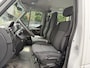 Renault Master Combi T28 2.3 dCi Energy TT L1H1 | Airco | Parkeersensoren | Cruise Control | Elektrische Ramen |