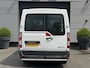 Renault Master Combi T28 2.3 dCi Energy TT L1H1 | Airco | Parkeersensoren | Cruise Control | Elektrische Ramen |