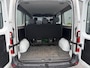 Renault Master Combi T28 2.3 dCi Energy TT L1H1 | Airco | Parkeersensoren | Cruise Control | Elektrische Ramen |