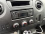 Renault Master Combi T28 2.3 dCi Energy TT L1H1 | Airco | Parkeersensoren | Cruise Control | Elektrische Ramen |