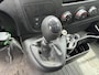 Renault Master Combi T28 2.3 dCi Energy TT L1H1 | Airco | Parkeersensoren | Cruise Control | Elektrische Ramen |