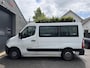 Renault Master Combi T28 2.3 dCi Energy TT L1H1 | Airco | Parkeersensoren | Cruise Control | Elektrische Ramen |