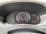 Renault Master Combi T28 2.3 dCi Energy TT L1H1 | Airco | Parkeersensoren | Cruise Control | Elektrische Ramen |