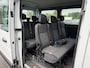 Renault Master Combi T28 2.3 dCi Energy TT L1H1 | Airco | Parkeersensoren | Cruise Control | Elektrische Ramen |