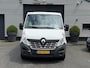 Renault Master Combi T28 2.3 dCi Energy TT L1H1 | Airco | Parkeersensoren | Cruise Control | Elektrische Ramen |