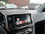 Peugeot 2008 1.2 Benzine * Style Edition * Navigatie * Parkeersensoren * Lichtmetalen Velgen * Climate & Cruise Control * DIstributieriem 2025 vervangen * Vingerhoets; Vierde Generatie Eersteklas Service !