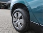 Peugeot 2008 1.2 Benzine * Style Edition * Navigatie * Parkeersensoren * Lichtmetalen Velgen * Climate & Cruise Control * DIstributieriem 2025 vervangen * Vingerhoets; Vierde Generatie Eersteklas Service !